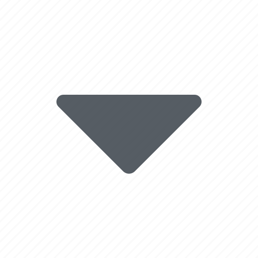 Arrow, descend, down icon - Download on Iconfinder