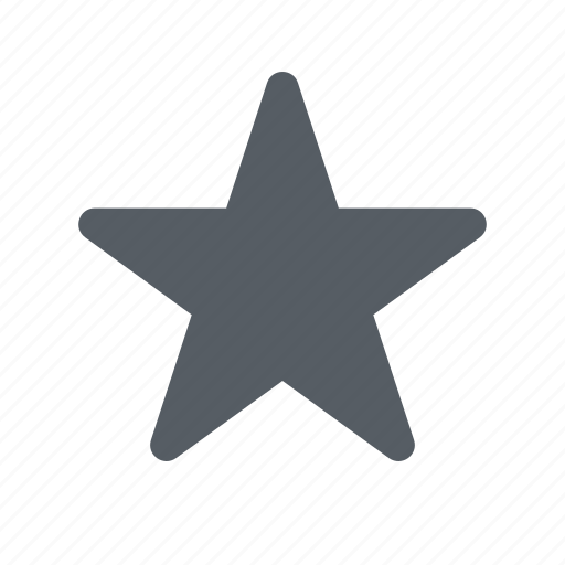 Ranking, rating, review, star icon - Download on Iconfinder