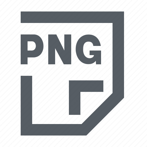 Document, file, interface, png icon - Download on Iconfinder