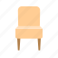 armchair, chair, furniture 
