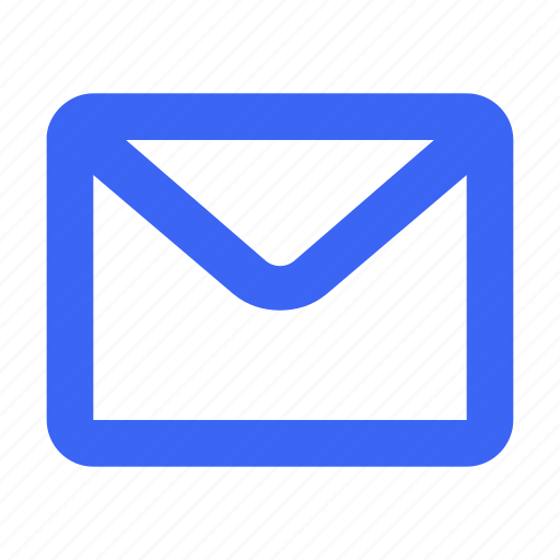 Chat, email, interface, letter, mail, message icon - Download on Iconfinder