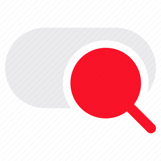 Search, searching, bar, internet, magnifier, magnifying, glass icon - Download on Iconfinder