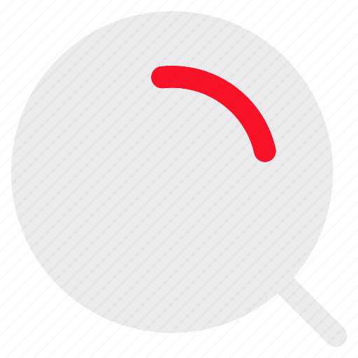 Zoom, search, magnifying, glass, magnifier, loupe icon - Download on Iconfinder