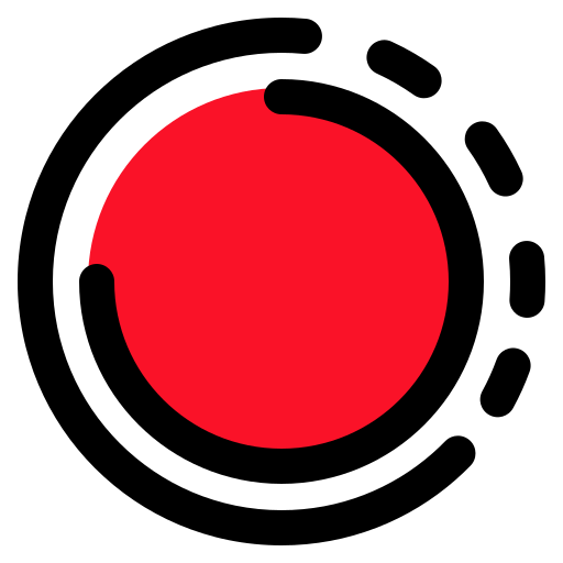 Load, circular, refresh, circle, loading icon - Download on Iconfinder