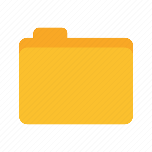 Data, document, file, folder, information, saved, stored icon - Download on Iconfinder