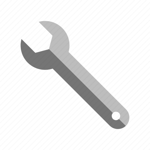Build, configurations, preferences, settings, tool, wrench icon - Download on Iconfinder