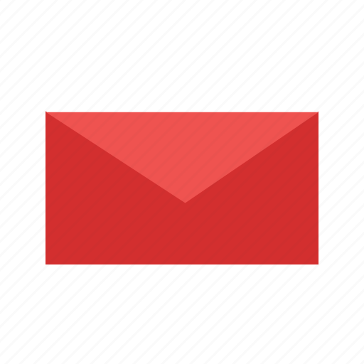 Email, envelop, inbox, mail, message, send icon - Download on Iconfinder
