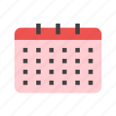 annual, appointment, calendar, event, organizer, reminder, schedule