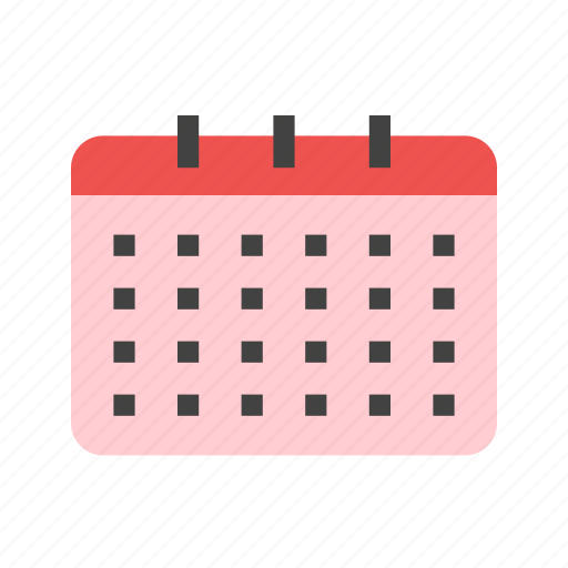 Annual, appointment, calendar, event, organizer, reminder, schedule icon - Download on Iconfinder