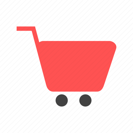 Basket, buy, cart, gift, internet, purchase, shop icon - Download on Iconfinder