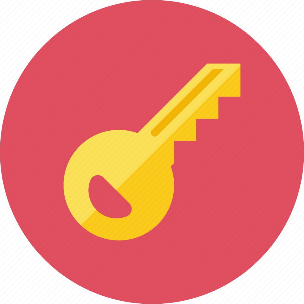 Flat key. Значок ключа. Ключ логотип. Пиктограмма ключ. Под ключ иконка.