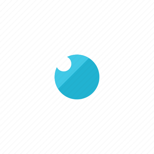 Eye, look, view icon - Download on Iconfinder on Iconfinder