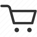 cart, shopping, buy, delivery, ecommerce, shop, store