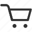 cart, shopping, buy, delivery, ecommerce, shop, store 