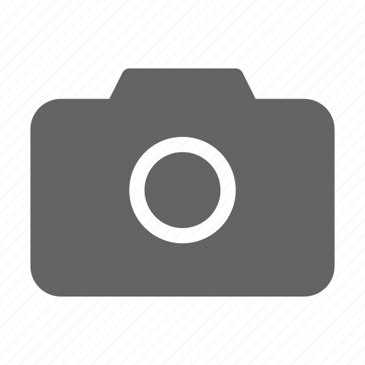 Camera, capture, interface, photo icon - Download on Iconfinder