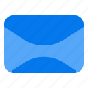 envelope, mail, email, letter, message