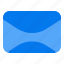 envelope, mail, email, letter, message 