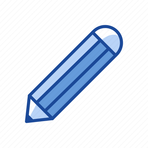 Create, draw, pencil, write icon - Download on Iconfinder