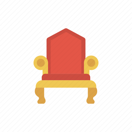 Chair, couch, furniture, interior, sofa icon - Download on Iconfinder