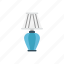 bulb, furniture, interior, lamp, light 