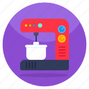 coffee maker, coffee machine, espresso, kitchen appliance, electronic