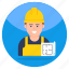 labor, constructor, worker, handyman, builder 