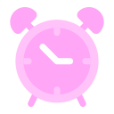 alarm, clock, gadget, timepiece, watch, timekeeper, time