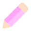pencil, design, tool, edit, stationery, geometry, written, education 