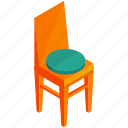 chair, decor, furnishings, furniture, interior