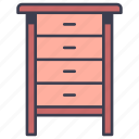 design, drawer, furniture, home, house, interior, storage