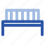 furniture, home, interior, house, bed, chair, table 
