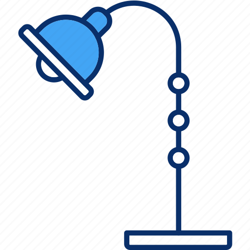 Idea, interior, lamp, light icon - Download on Iconfinder