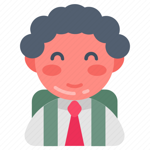 Student, boy, school, going, scholar, learner, trainee icon - Download on Iconfinder