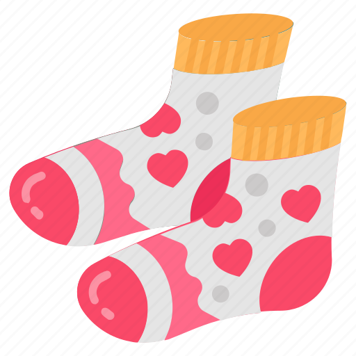 Socks, hosiery, stockings, wind, sock, kid, pair icon - Download on Iconfinder