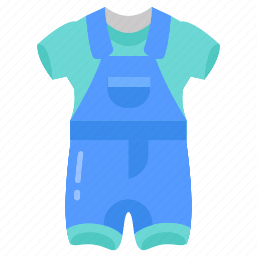 Boy, dress, costume, fashion, summer, attire icon - Download on Iconfinder