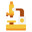 microscope, optical, biological, high-resolution, magnification, laboratory, research, cell-structures 