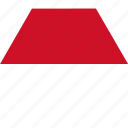 asian, country, flag, indonesia, indonesian, national