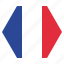 country, flag, france, french, national, european 