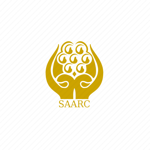 Flag, saarc, asian icon - Download on Iconfinder