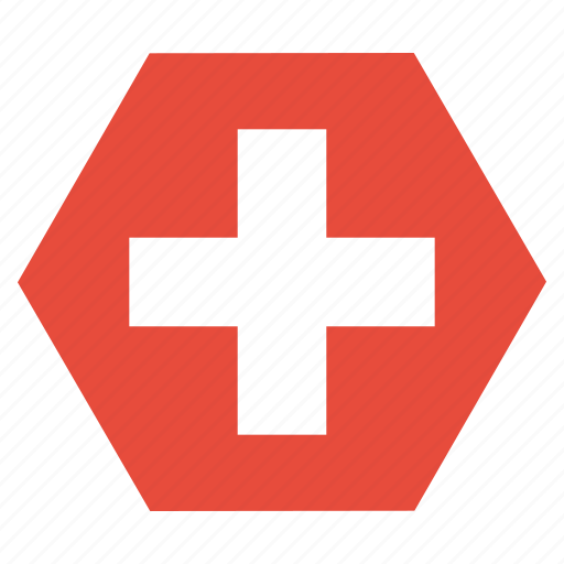 Country, flag, national, swiss, switzerland, european icon - Download on Iconfinder