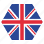 britain, british, flag, kingdom, uk, united, european 