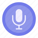 recording, voice recording, voice, record, sound, microphone, voice control, voice command, record voice
