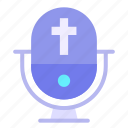 religion, podcast, religion podcast, christian, voice recording, cross, music, christian music, gospel