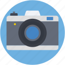 camera, digital camera, photo, photography, photoshoot