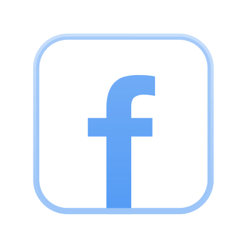 Chat, facebook, message, shubhambhatia, social media, thevectorframe icon - Free download