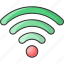 internet, signal, wifi, wireless 