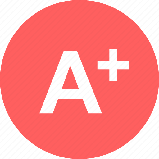 A, learn, learning, plus icon - Download on Iconfinder