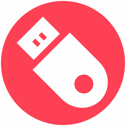 Connect, connection, electronics, multimedia, usb icon - Download on Iconfinder