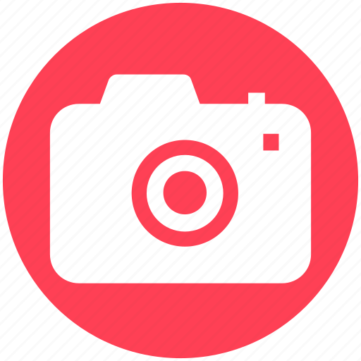 Cam, camera, image, photography, picture, snap icon - Download on Iconfinder