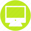 display, lcd, monitor, screen, tv